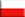 Polish